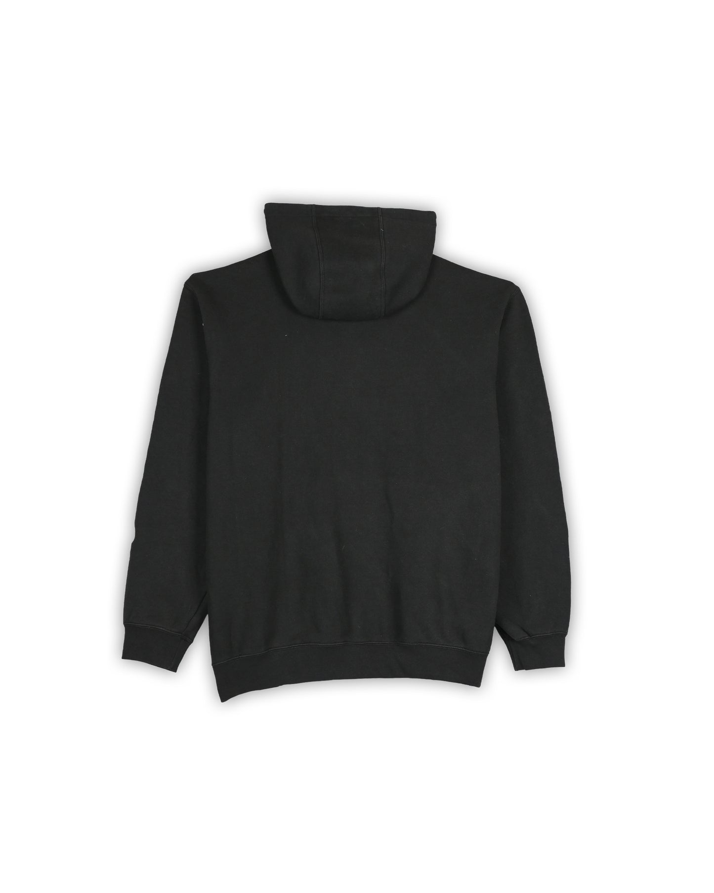 CARHARTT HOODIE - L