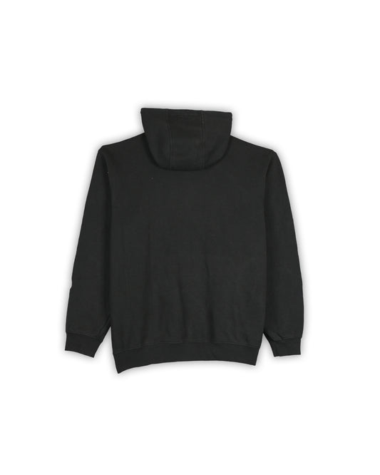 CARHARTT HOODIE - L