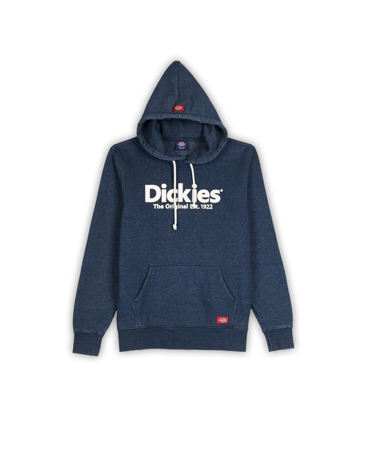 DICKIES HOODIE - M
