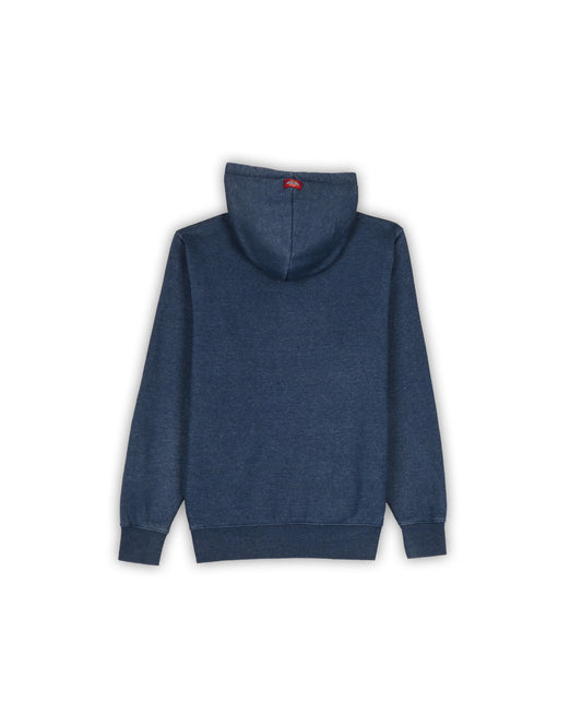 DICKIES HOODIE - M