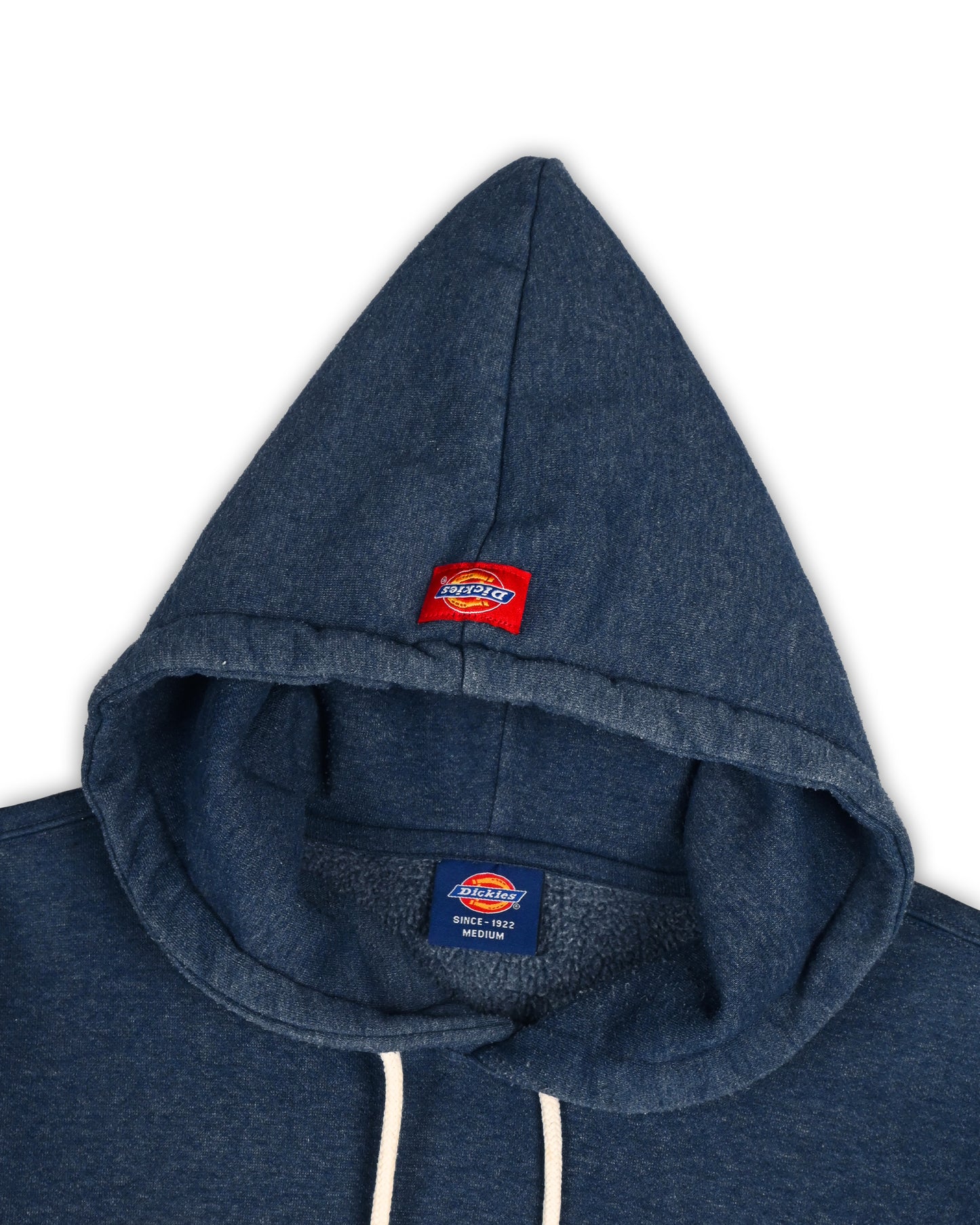 DICKIES HOODIE - M