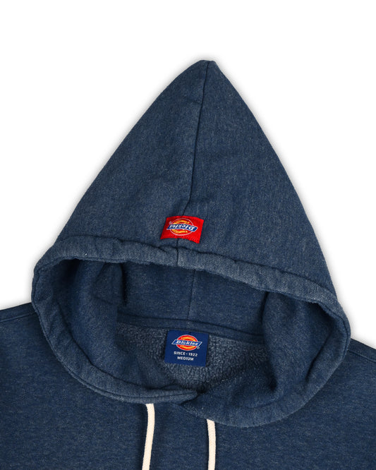 DICKIES HOODIE - M