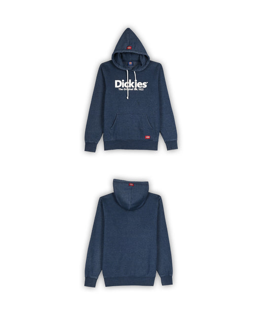 DICKIES HOODIE - M