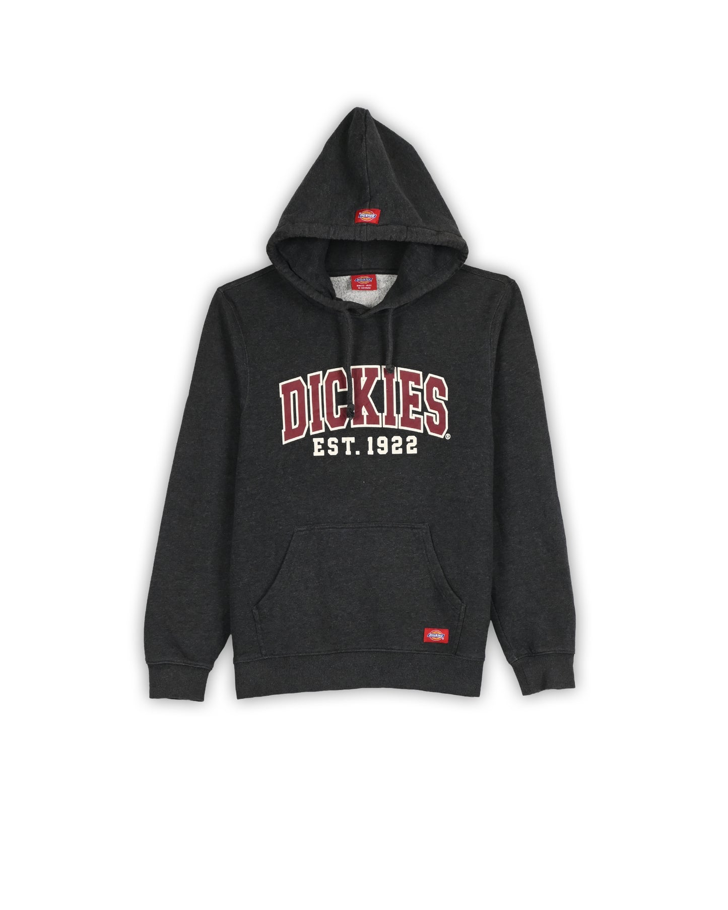 DICKIES HOODIE - S