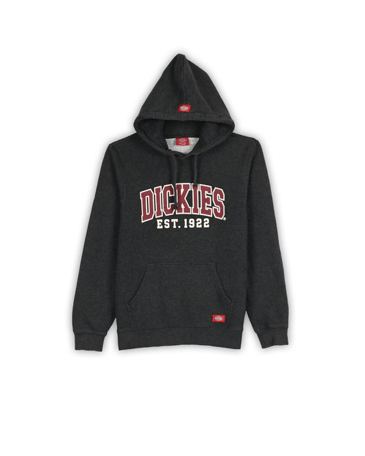 DICKIES HOODIE - S