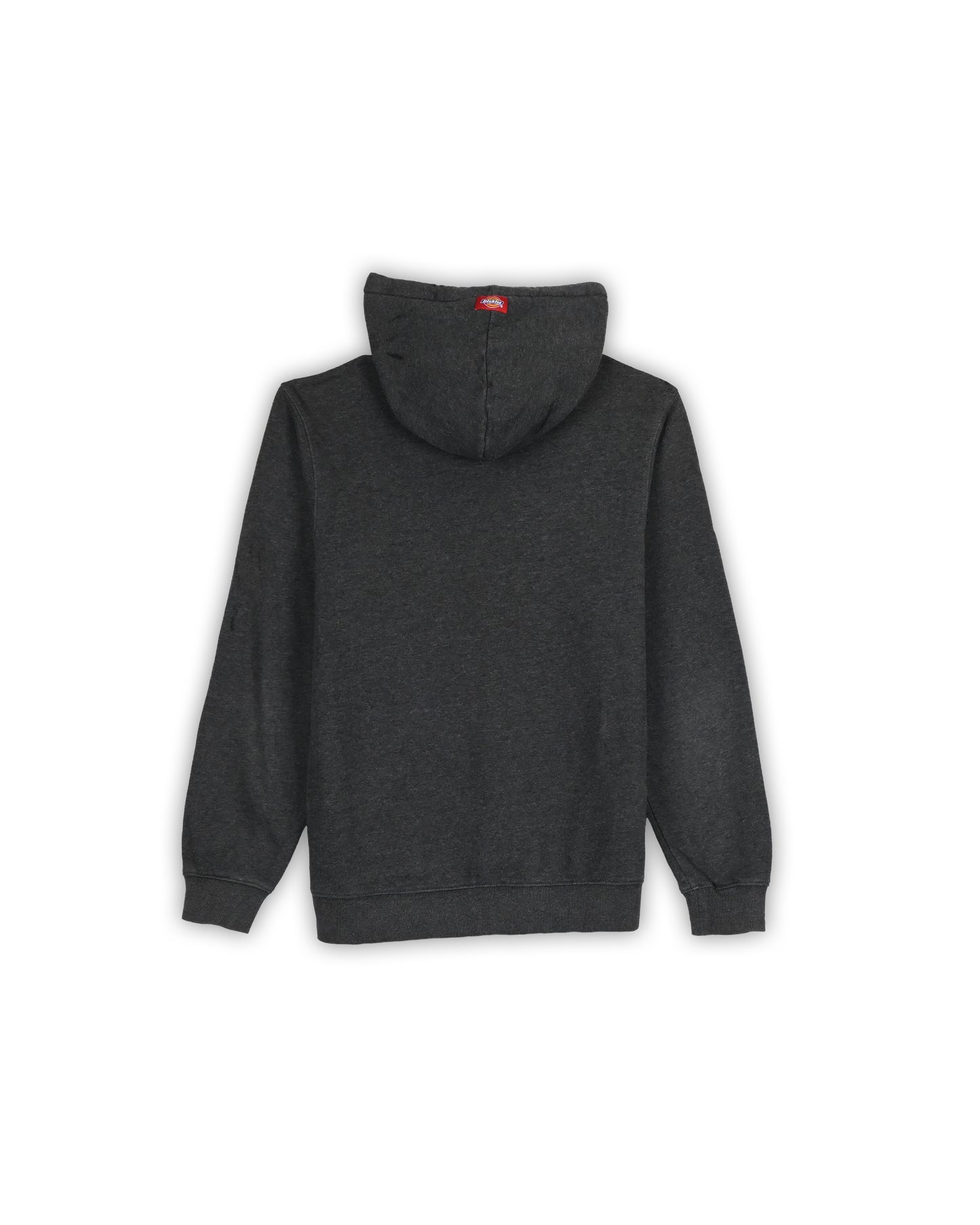 DICKIES HOODIE - S
