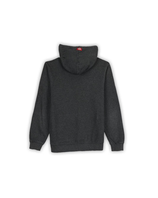DICKIES HOODIE - S