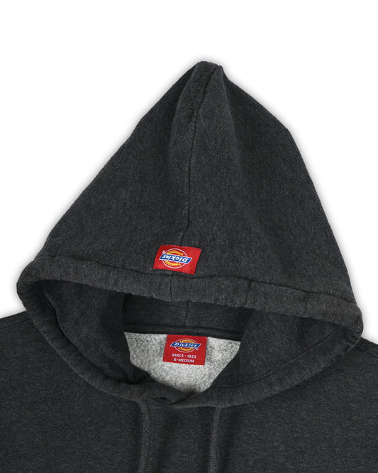 DICKIES HOODIE - S