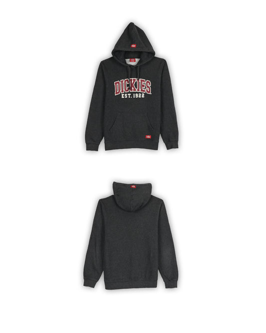 DICKIES HOODIE - S