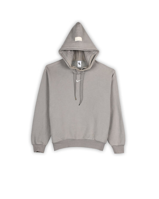 NIKE X FEAR OF GOD HOODIE - S
