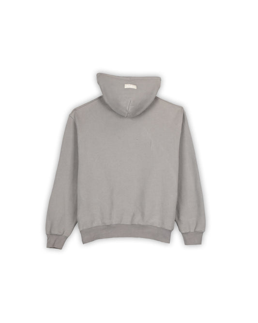 NIKE X FEAR OF GOD HOODIE - S