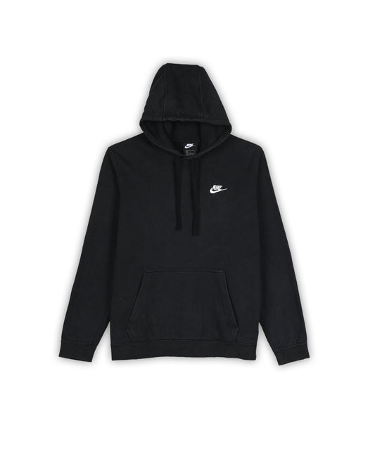 NIKE HOODIE - L