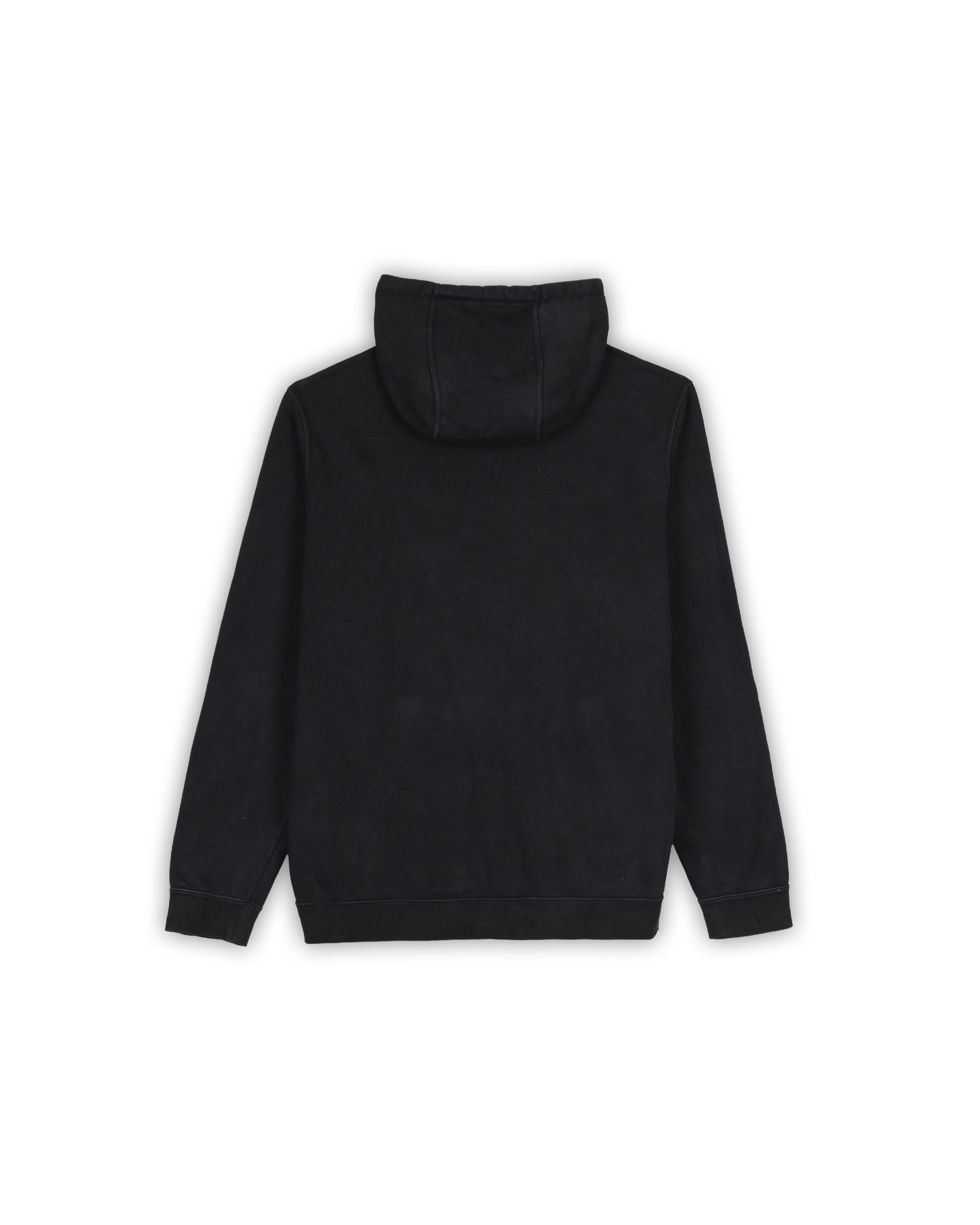 NIKE HOODIE - L