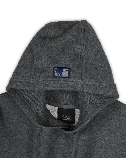 MLB HOODIE - M