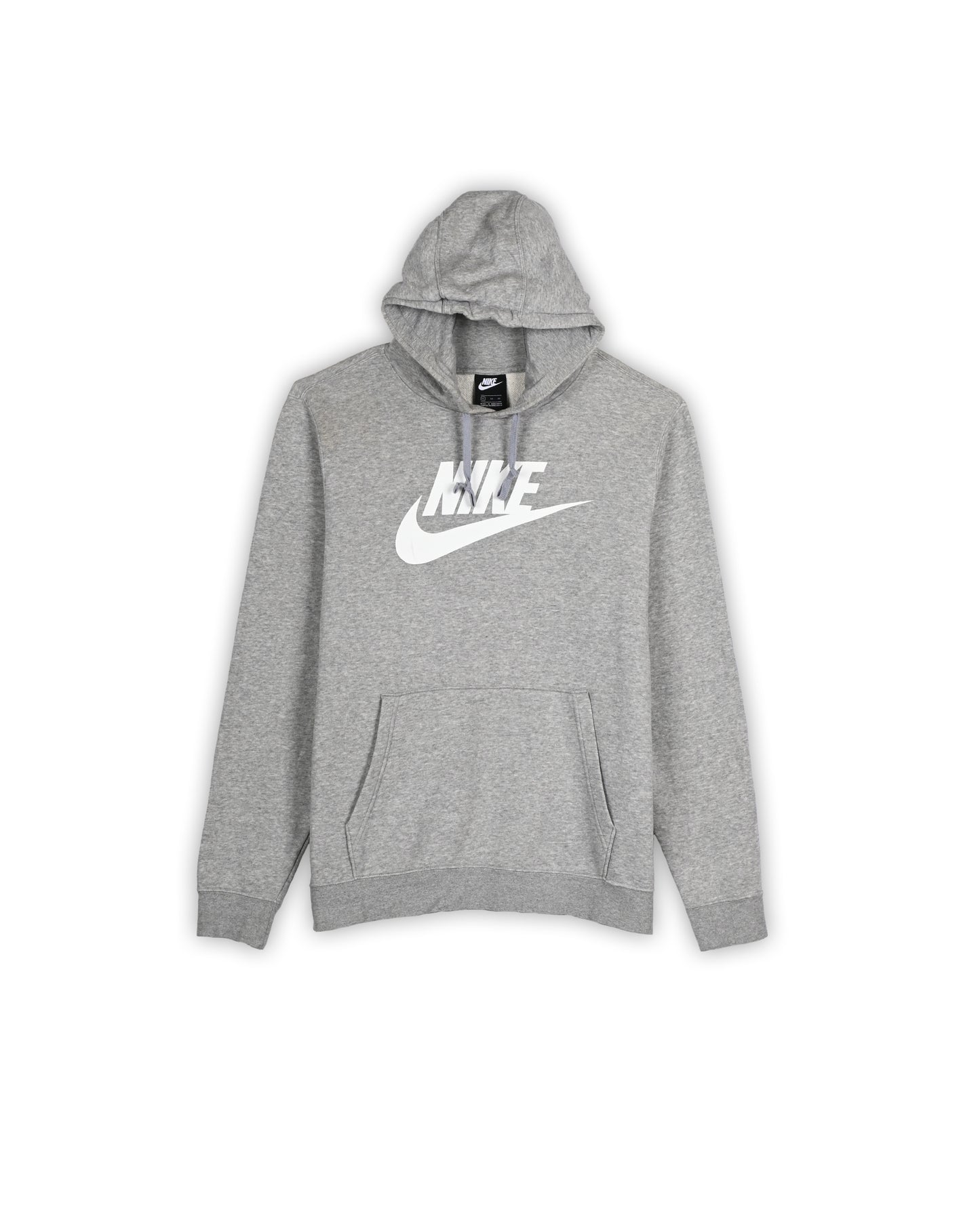 NIKE HOODIE - XL