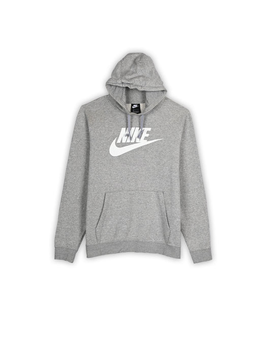 NIKE HOODIE - XL