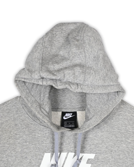 NIKE HOODIE - XL