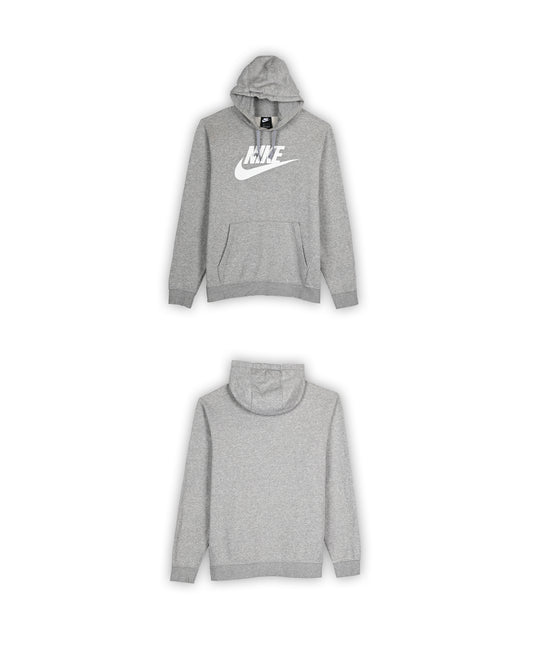 NIKE HOODIE - XL