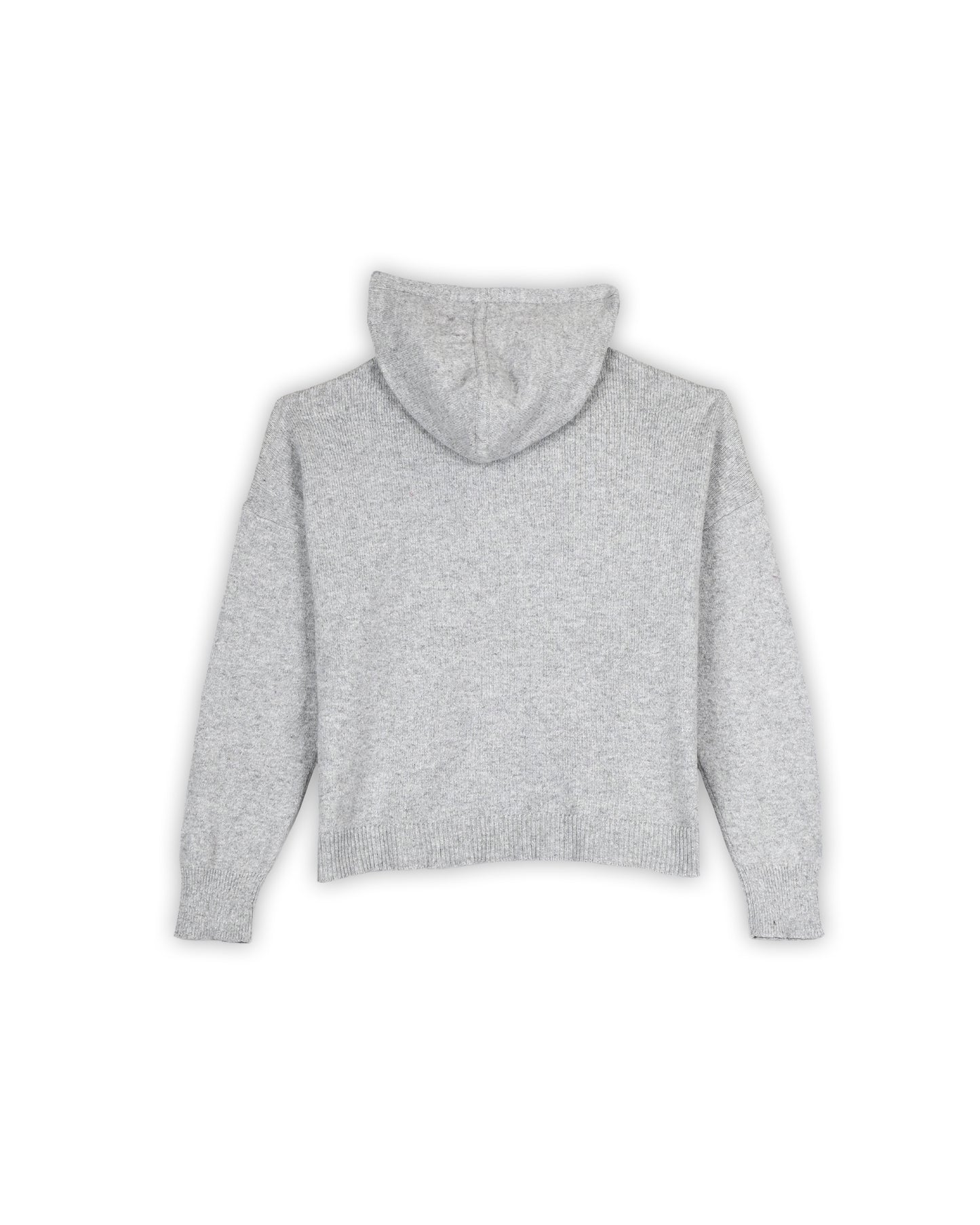 TOMMY HILFIGER HOODIE - XXS