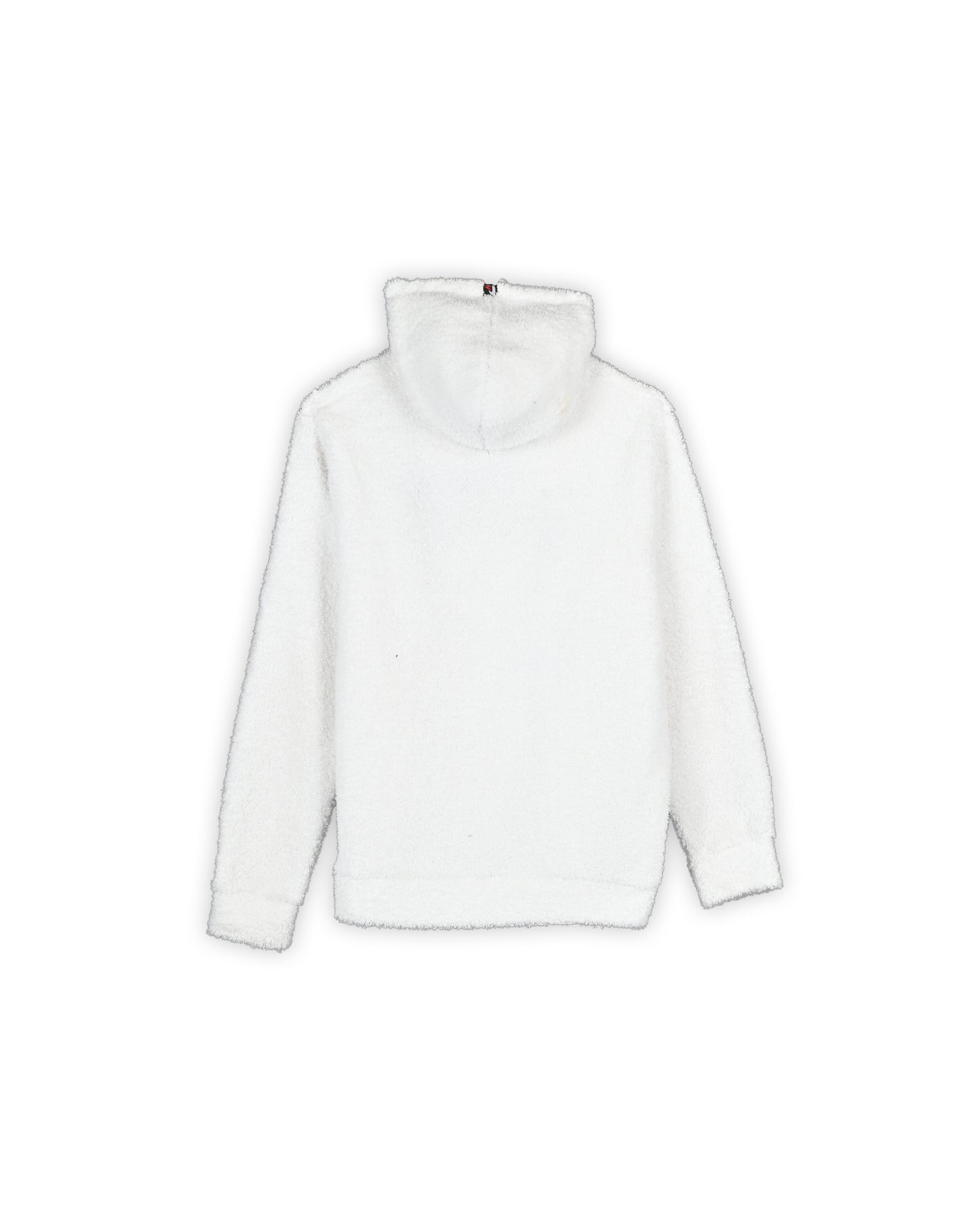 NIKE HOODIE - L