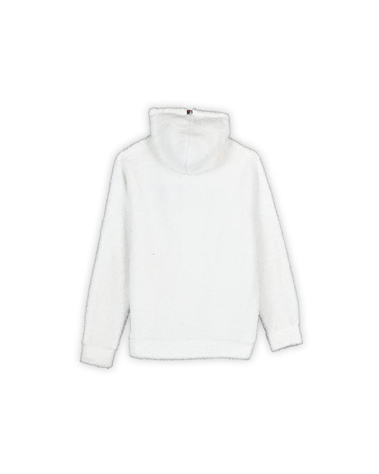 NIKE HOODIE - L