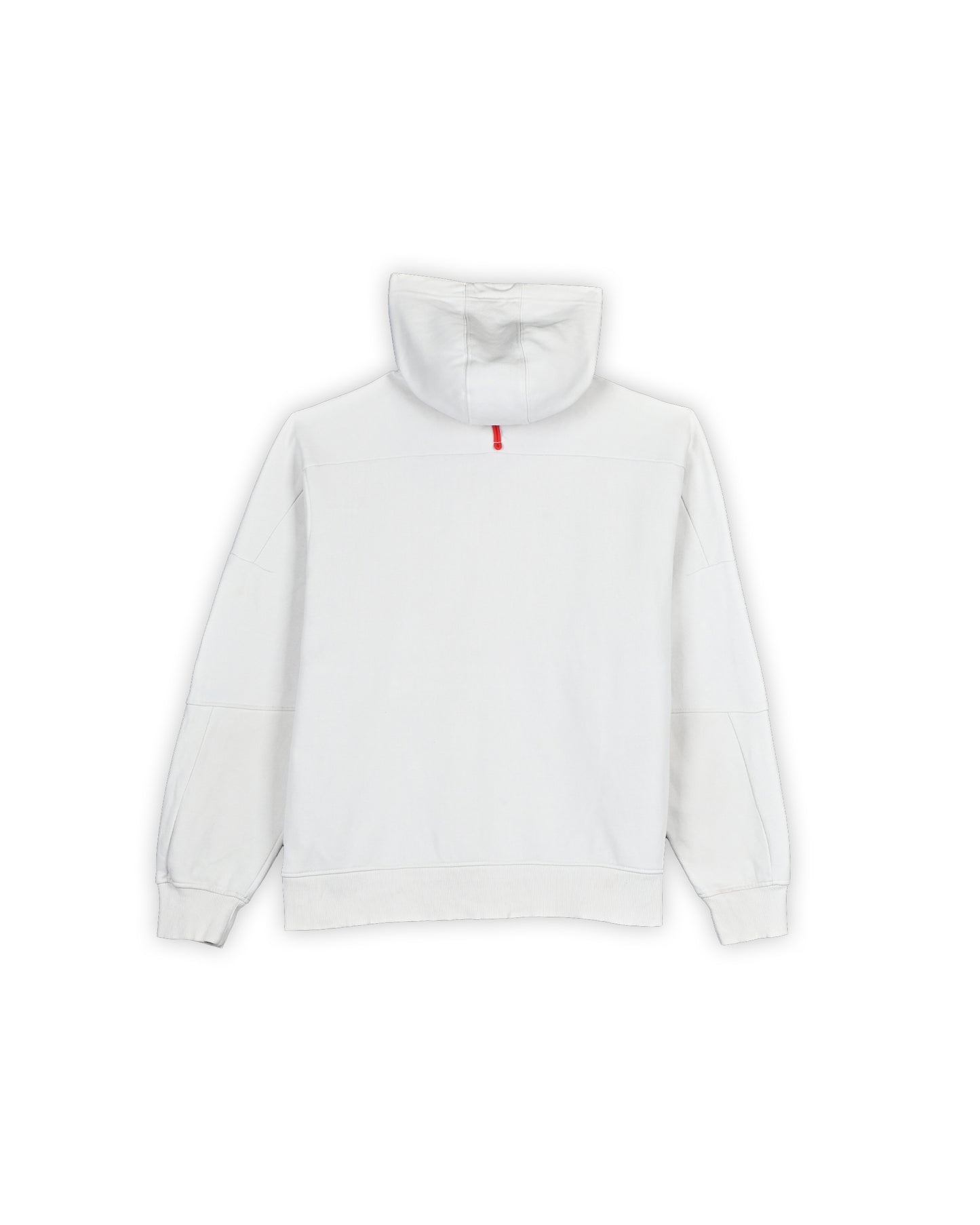 PUMA HOODIE - M