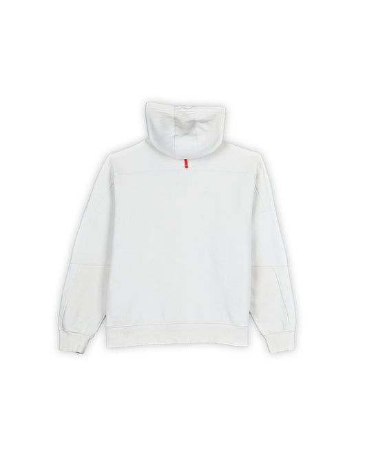 PUMA HOODIE - M