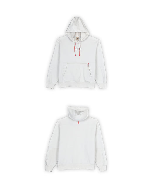 PUMA HOODIE - M