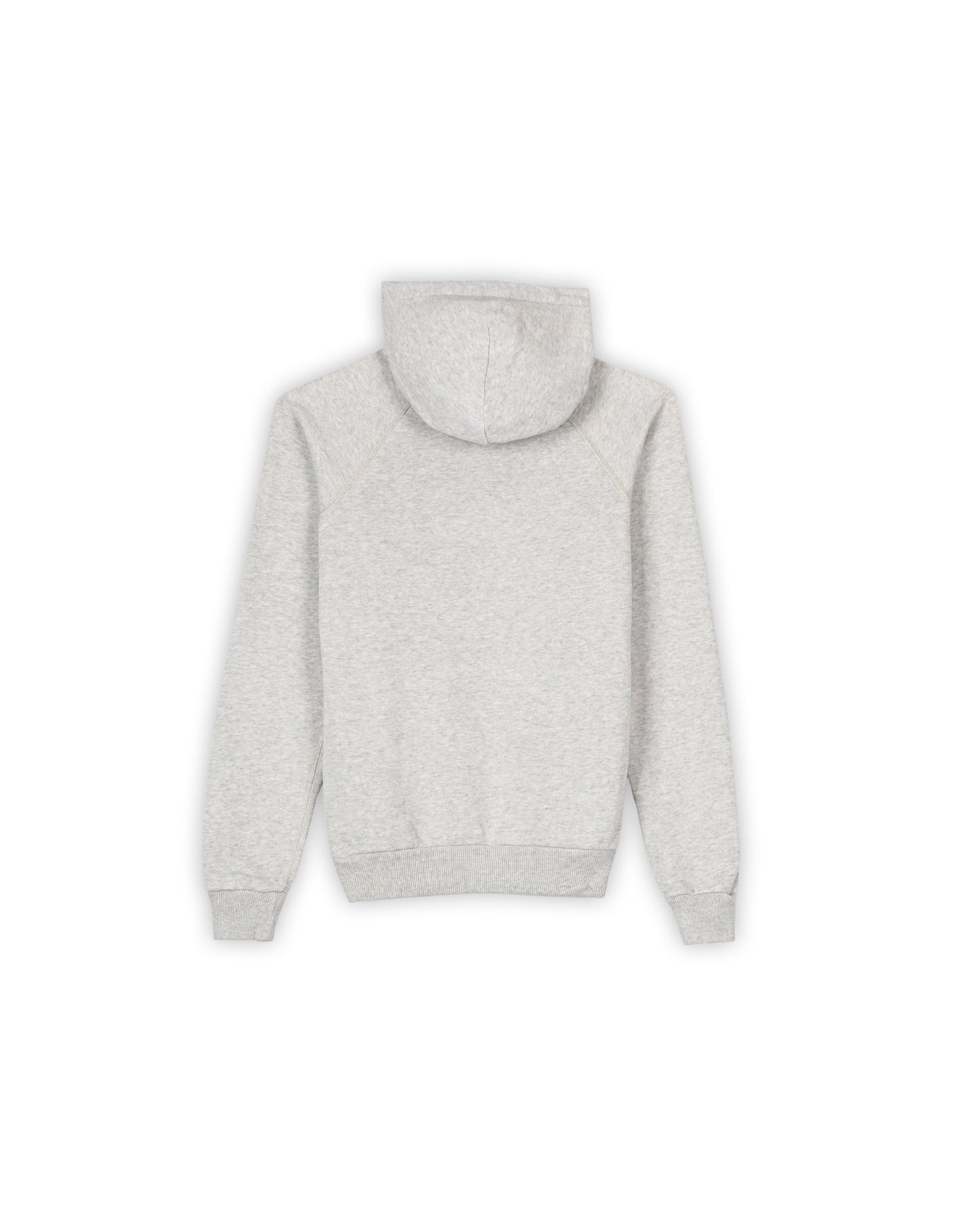 POLO RALPH LAUREN HOODIE - S