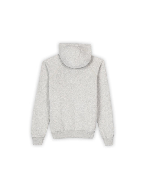 POLO RALPH LAUREN HOODIE - S