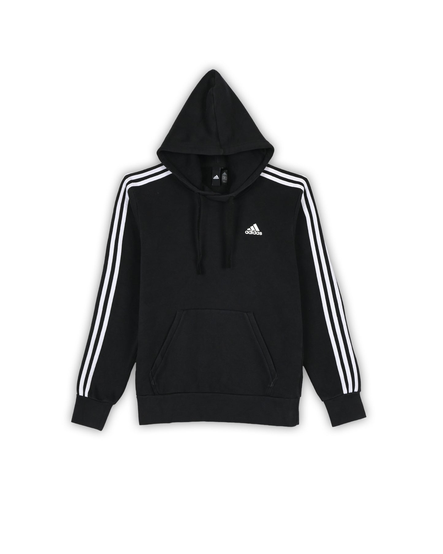 ADIDAS HOODIE - M