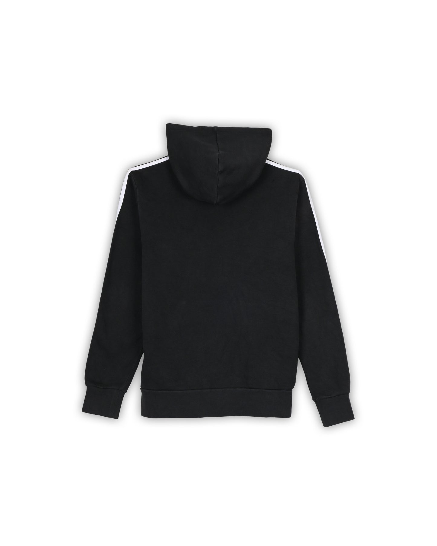 ADIDAS HOODIE - M