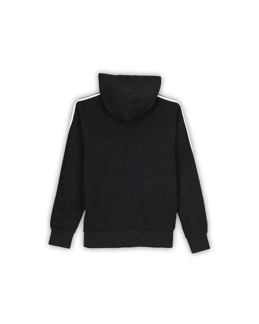 ADIDAS HOODIE - M