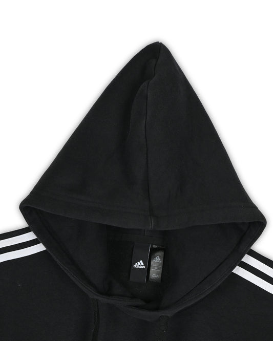 ADIDAS HOODIE - M