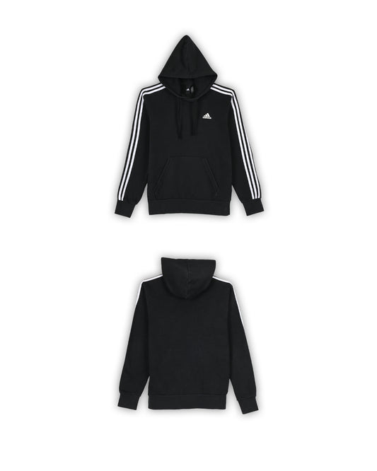 ADIDAS HOODIE - M
