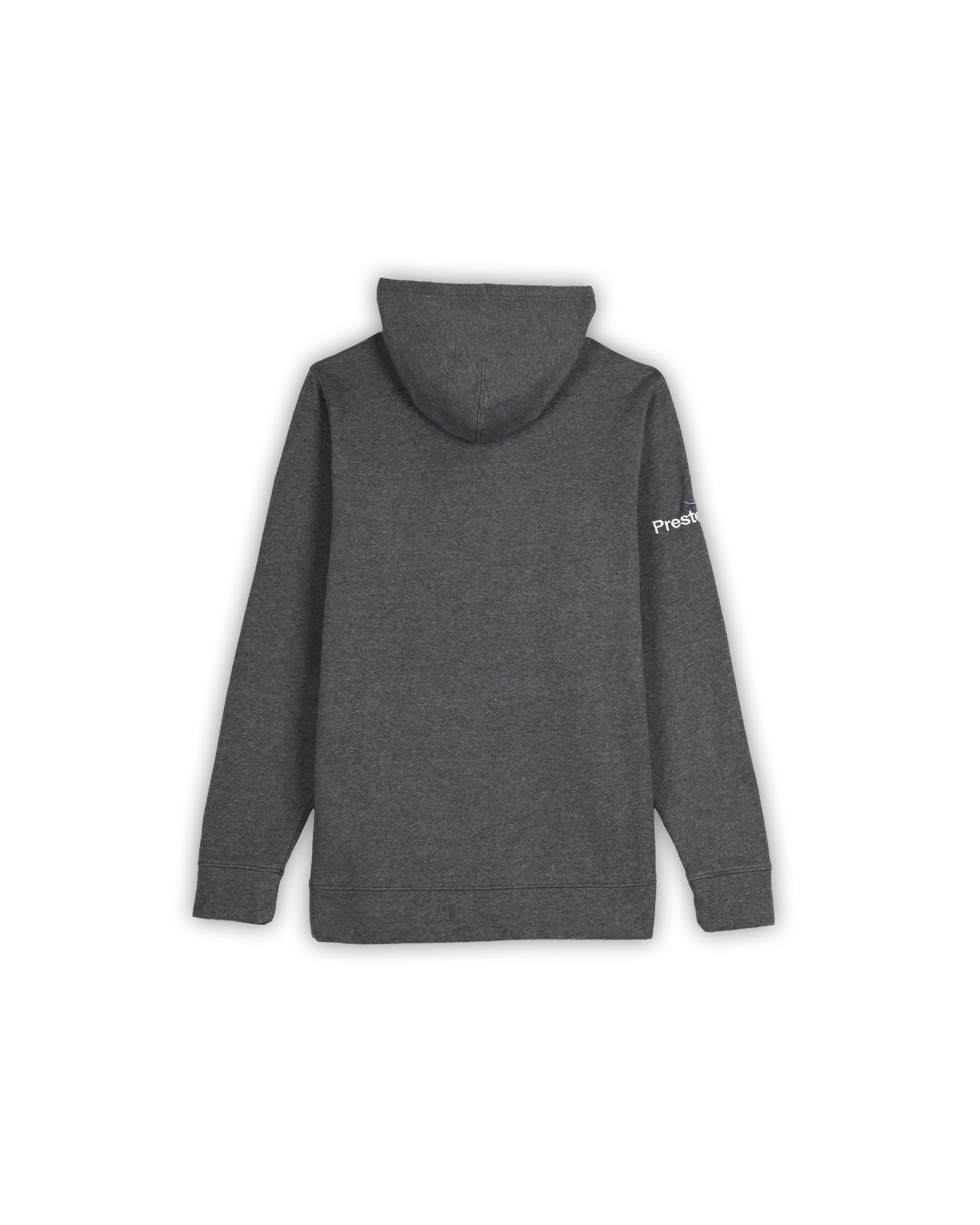 UNDER ARMOUR HOODIE - M