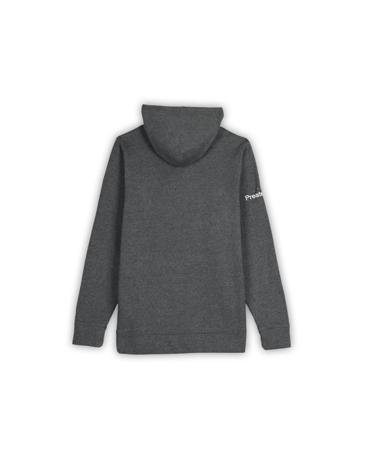 UNDER ARMOUR HOODIE - M