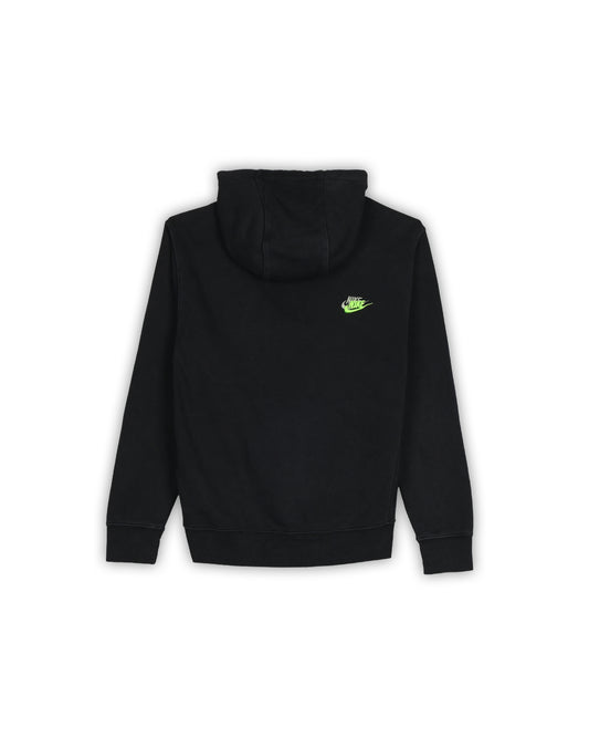 NIKE HOODIE - S