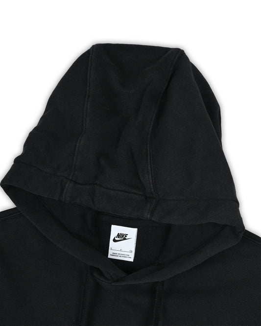 NIKE HOODIE - S
