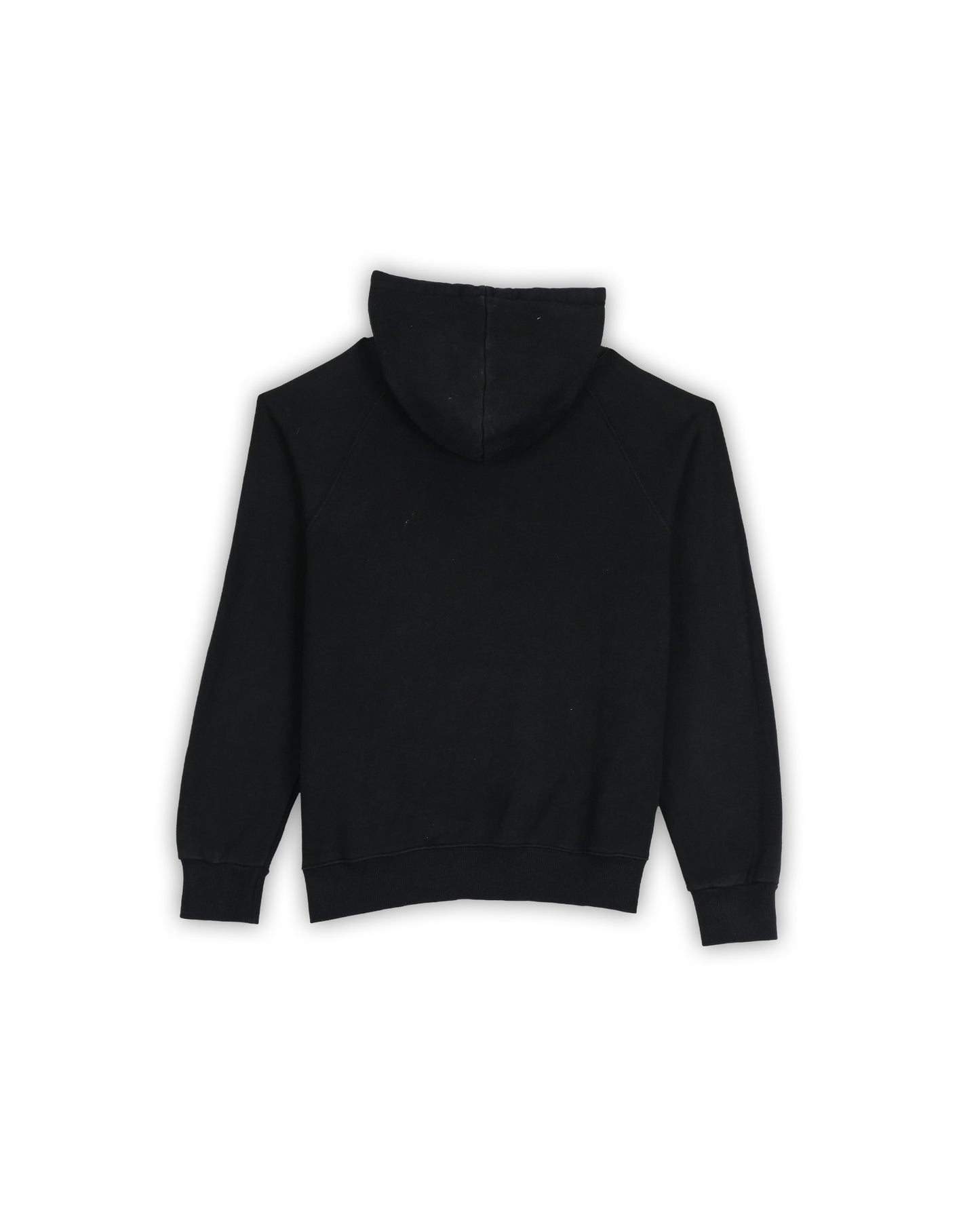 ADIDAS ORIGINALS HOODIE - L