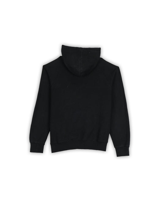 ADIDAS ORIGINALS HOODIE - L