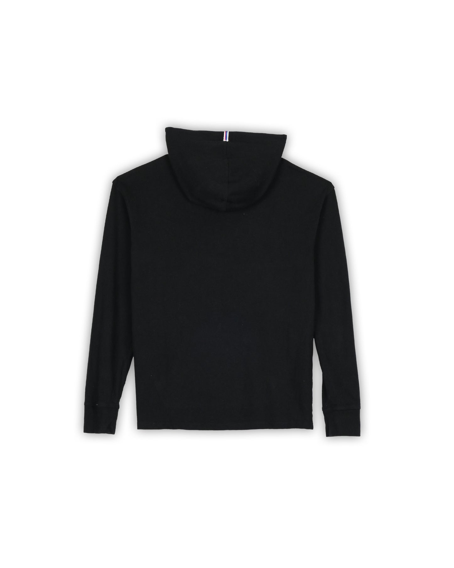 CHAMPION HOODIE - S
