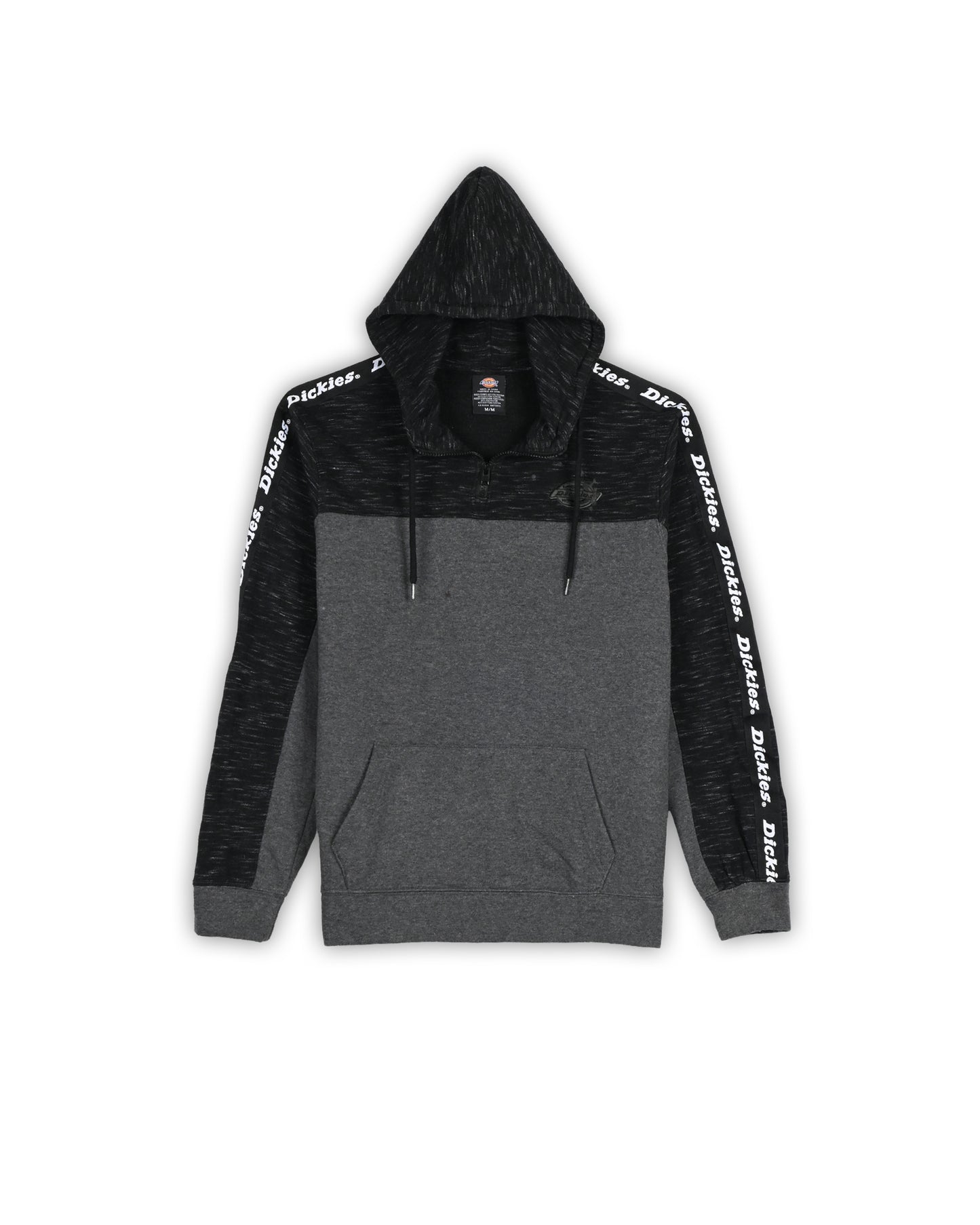 DICKIES HOODIE - M