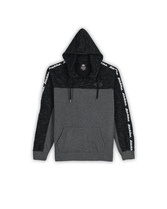 DICKIES HOODIE - M