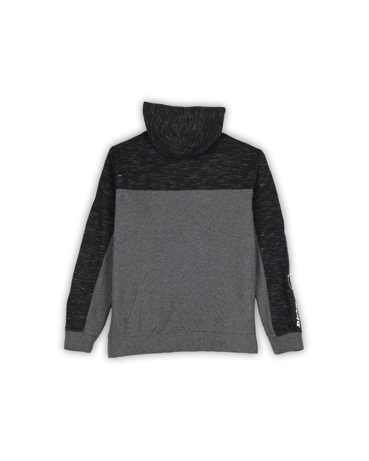 DICKIES HOODIE - M
