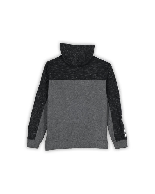 DICKIES HOODIE - M