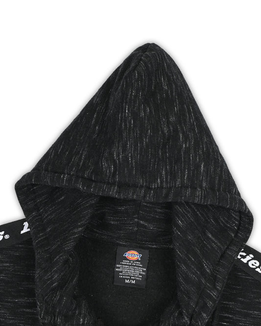DICKIES HOODIE - M