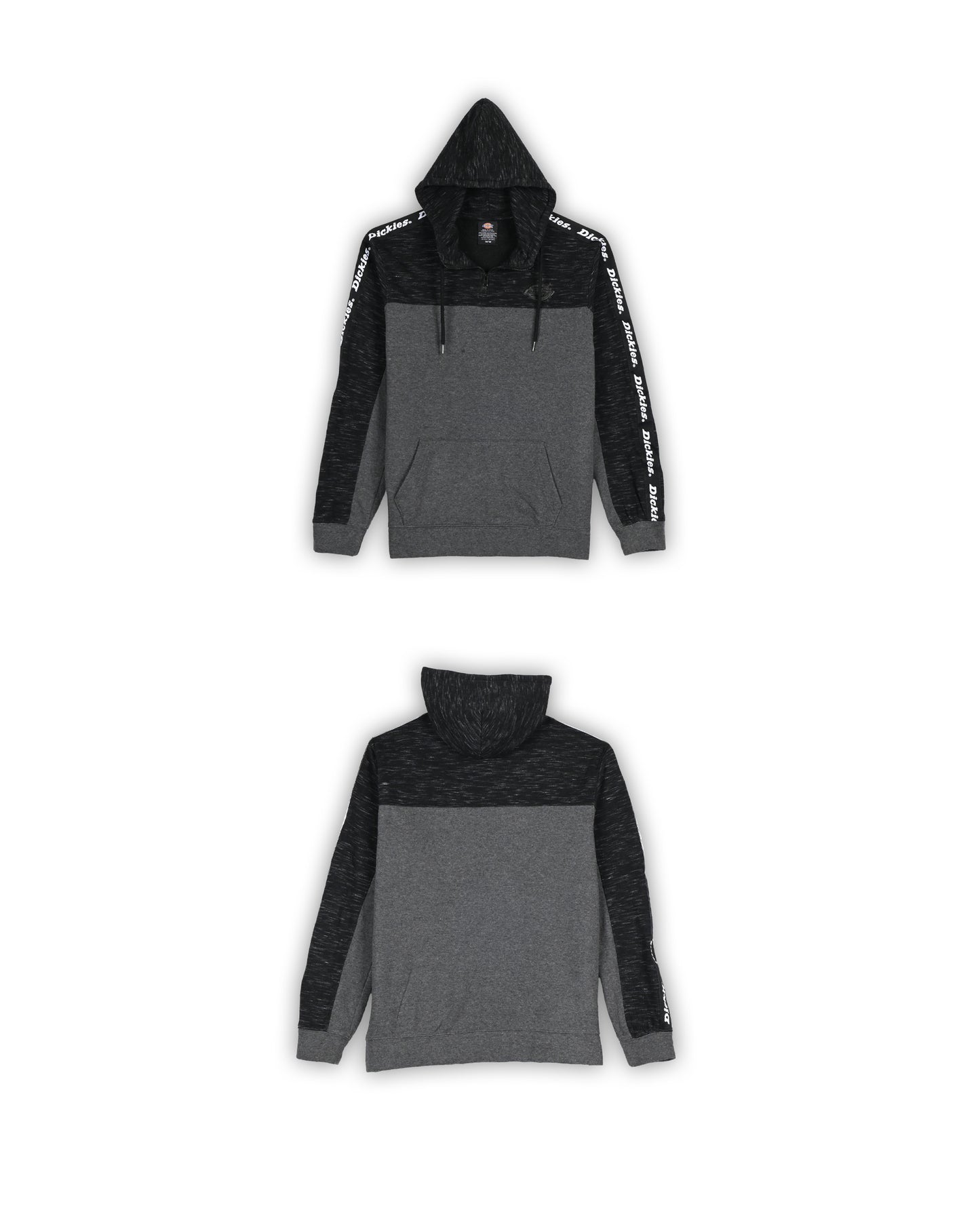 DICKIES HOODIE - M