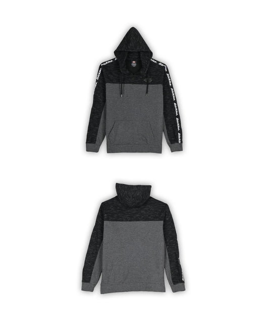 DICKIES HOODIE - M