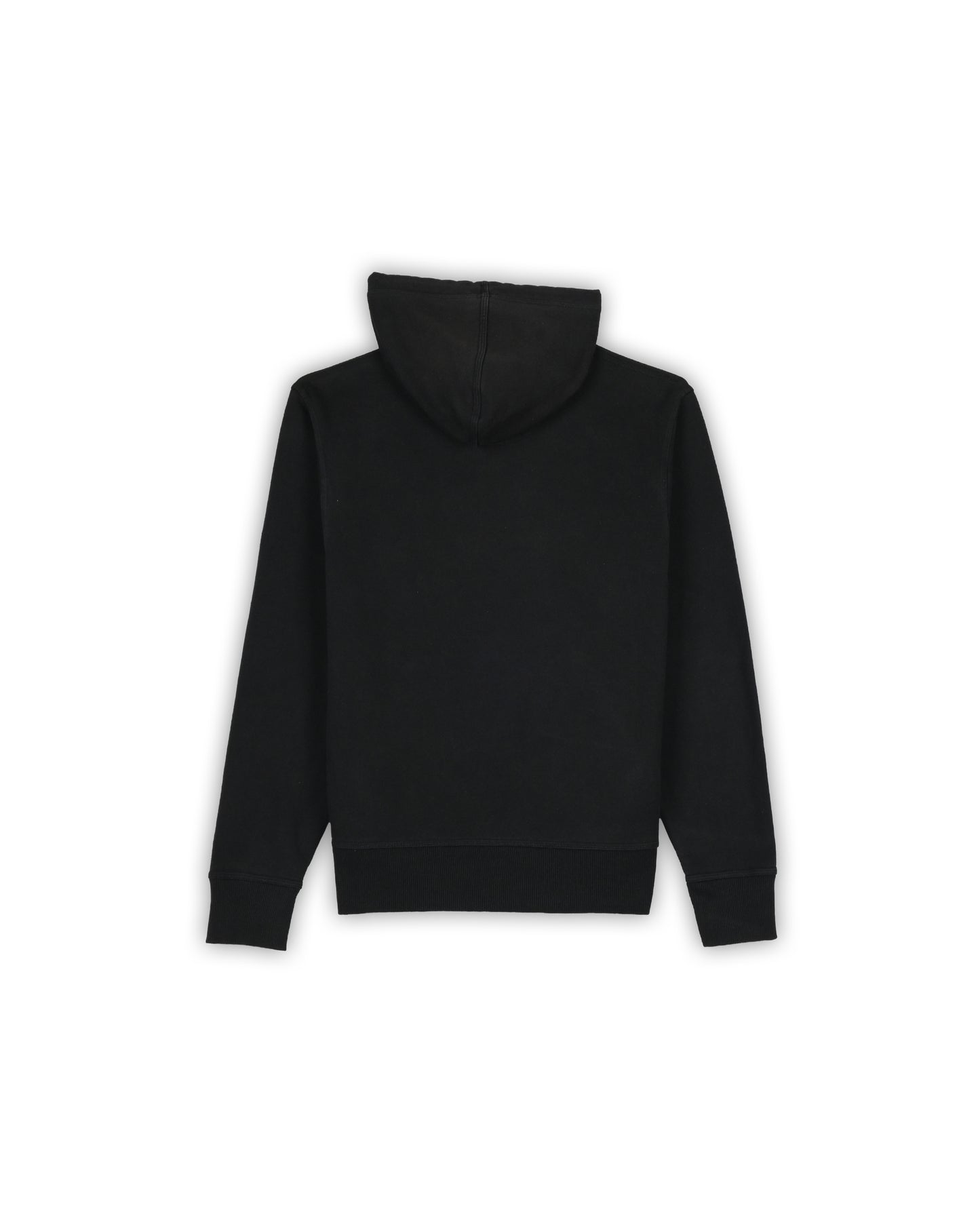CHAMPION HOODIE - S
